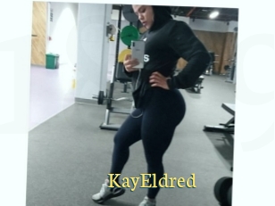 KayEldred