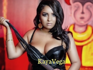 KayaVega