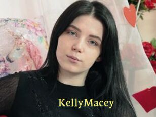 KellyMacey