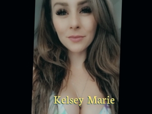 Kelsey_Marie