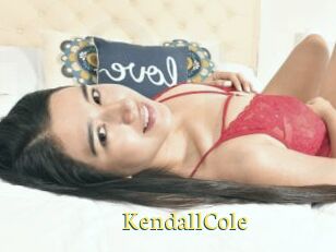 KendallCole