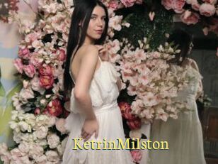 KetrinMilston