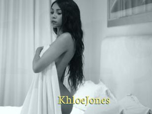 KhloeJones