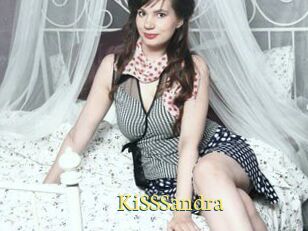 KiSSSandra