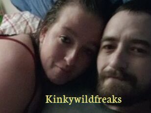 Kinkywildfreaks