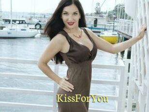 KissForYou