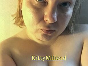 KittyMilford