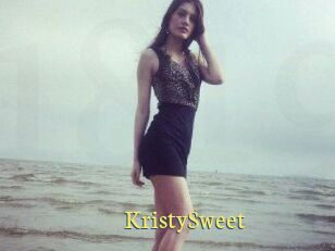 Kristy_Sweet