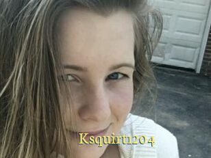 Ksquirt1204