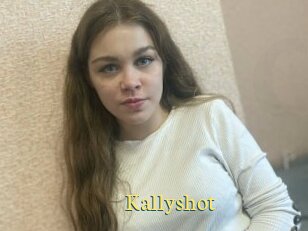 Kallyshot