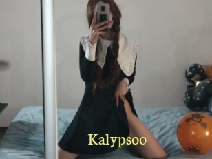 Kalypsoo