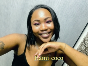 Kami_coco