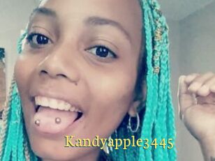 Kandyapple3445