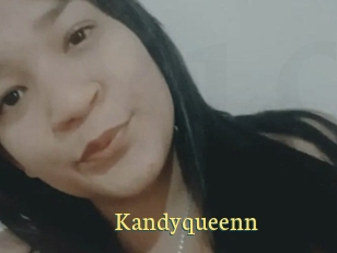 Kandyqueenn