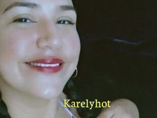 Karelyhot