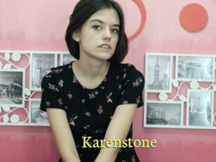 Karenstone