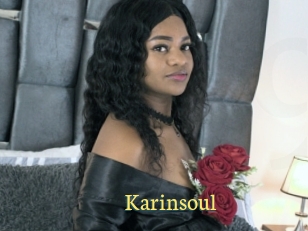 Karinsoul