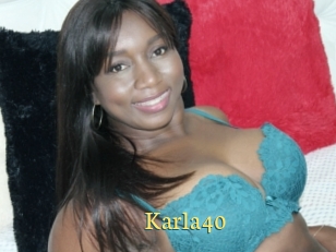 Karla40