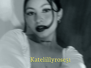 Katelillyrose51