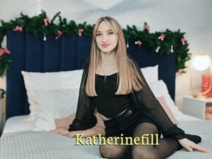 Katherinefill