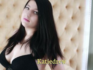 Katiedrew