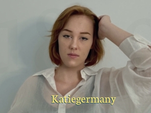 Katiegermany