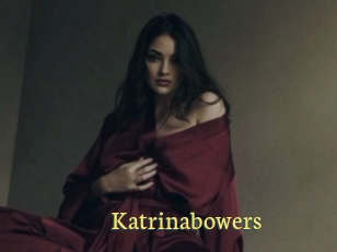 Katrinabowers