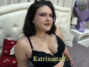 Katrinastaff