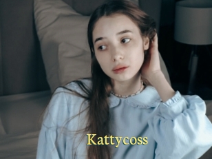 Kattycoss