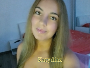 Katydiaz