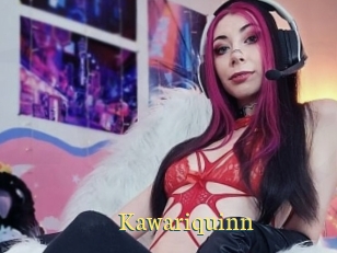 Kawariquinn