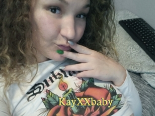 KayXXbaby