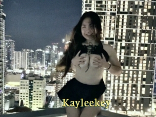 Kayleekey