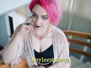 Kayleestonem