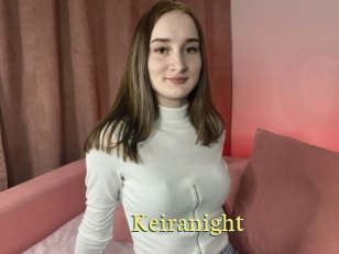 Keiranight