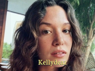 Kellydeaz