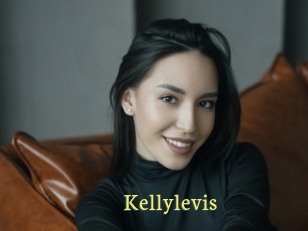 Kellylevis