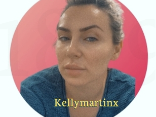 Kellymartinx