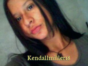 Kendallmiller18