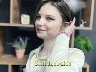 Kendrabales