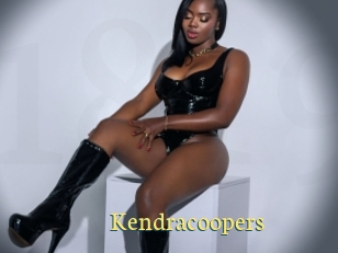 Kendracoopers