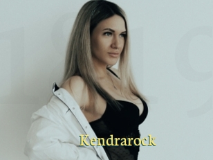 Kendrarock