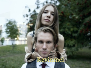 Kevinmel