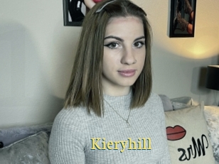 Kieryhill