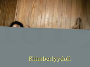 Kiimberlyydoll