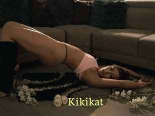 Kikikat