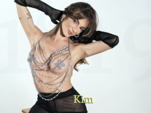 Kim