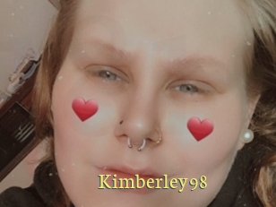 Kimberley98