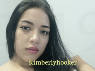 Kimberlyhooker