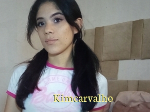 Kimcarvalho